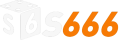 S666app1